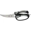 Old Timer Trail Boss Series Game Shears - Old-Timer