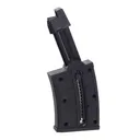 Promag Mossberg 715T Rifle Magazine .22LR 25/rd - ProMag