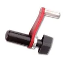 Carlson's Sporting Clay Speed Wrench 20 ga - Carlson-S