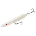 Cordell Pencil Popper Bone - Cotton-Cordell-Lures