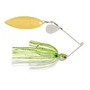 Booyah J.C. Covert 3/8oz N/G Tand Jc Special - Booyah-Baits
