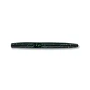 Yamamoto Senko 4'' Blue Black/Chart Flk 10pk - Gary-Yamamoto-Lures