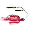 Strike King Premier Plus 1/2oz Red Crawfish - Strike-King-Lures