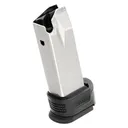 Springfield Armory XD Compact Extended Handgun Magazine .45 ACP 13/rd - Springfield-Armory