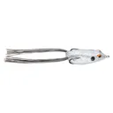 Booyah Pad Crasher 1/2oz Disco Ball - Booyah-Baits