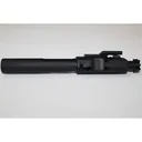 Alex Pro Firearms AR-10 Bolt Carrier Group .308 Black Nitride - Alex-Pro-Firearms