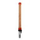 Lee Inline Bullet Feed Kit .35 cal - Lee Precision