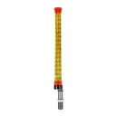 Lee Inline Bullet Feed Kit .24 cal - Lee Precision