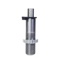 Lee Inline Die Only .24 cal - Lee Precision