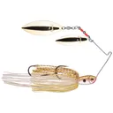 Strike King Premier Plus 1/2oz Golden Shiner - Strike-King-Lures