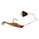Strike King RedfishMagic 1/4 New Penny - Strike-King-Lures