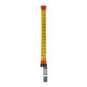 Lee Inline Bullet Feed Kit .22 cal - Lee Precision