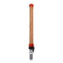 Lee Inline Bullet Feed Kit .45 cal - Lee Precision