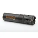 Carlson's Buckshot Ported Choke Tube for 12 ga Beretta Benelli Mobil .695 - Carlson-S