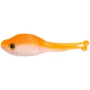 Mr Crappie Scizzor Shad Body TN Mist 10pk - Mr-Crappie-Baits