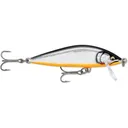 Rapala CountDown Elite 75 Gilded Silver Shad - Rapala-Lures