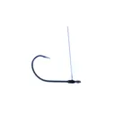 Owner Sniper Finesse Weedles Size 2/0 - Owner-Hooks