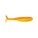 Bobby Garland SlabHunt'r Min 2.25'' Mud Dauber 10pk - Bobby-Garland-Crappie-Baits