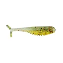 Bobby Garland SlabHunt'r Min 2.25'' Coppernose 10pk - Bobby-Garland-Crappie-Baits