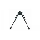Konus Bipod for Hunting & Shooting - 6-9" H - Konus-Optics