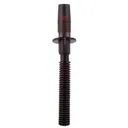 Primos Hog Squealer Mouth Call - Primos
