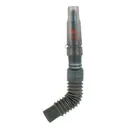 Primos Hog Grunter Mouth Call - Primos