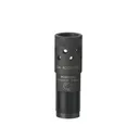 Mossberg X-Factor Extra Full Ported Choke Tube for 12 ga Mossberg 500/535/930 - Mossberg