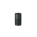 Mossberg Accu Choke Modified Choke Tube for 12 ga Mossberg 500/535/930 - Mossberg