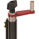 Allen Competitor Choke Tube Wrench Crank Style 12 ga - Allen