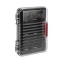 Allen Competitor Choke Tube Case - Allen