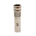 ATI Nomad Extended XX Full Choke Tube 410 ga - Ati