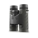 Burris SignatureHD 10x42 LRF Laser Rangefinding Binocular Black - Burris