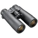 Bushnell Fusion X 10x42 Rangefinder Binocular SB - Bushnell