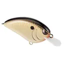 Spro Little John TR 50 Crankbait 2" 1/2 oz Copper Shad - Spro-Baits