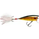 Booyah Prank Summer Gill - Booyah-Baits