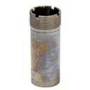 ATI Nomad Internal Modified Choke Tube for 410 ga - Ati