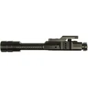 CMC Enhanced Bolt Carrier Group - AR-15 5.56/223/300 Blackout - Cmc-Triggers