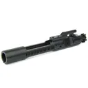 TacFire AR-15 5.56 NATO Bolt Carrier Group/MPI Tested, Nitride (Made in the USA) - Tacfire