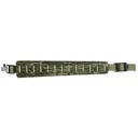 Quake Claw Sling Bottomland Camo - Quake