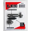 Lee Case Conditioning Kit - Lee
