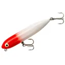Heddon Zara Puppy Red Head - Heddon-Fishing-Lures