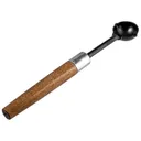 Lee Lead Ladle - Lee Precision