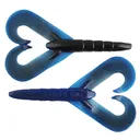 Missile Bait Twin Turbo Bruiser 8pk - Missile-Bait