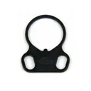 TacFire AR-15 Ambidextrous Dual Loop Receiver End Plate - Tacfire