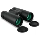 Konus Compact Binocular 10x42mm Black Rubber Roof Prism - Konus-Optics