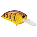 Spro Little John TR 50 Crankbait 2" 1/2 oz Spring Craw - Spro-Baits
