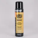 Sawyer Permethrin Insect Repellent 9 oz - Sawyer