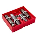 Lee Very LTD Pacesetter 4-Die Rifle Set .45/70 LEVERevolution - Lee