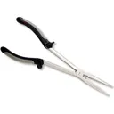 Rapala Pliers 11'' Long Reach - Rapala-Lures