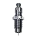 Lee Full Length Sizing Die 6mm ARC - Lee